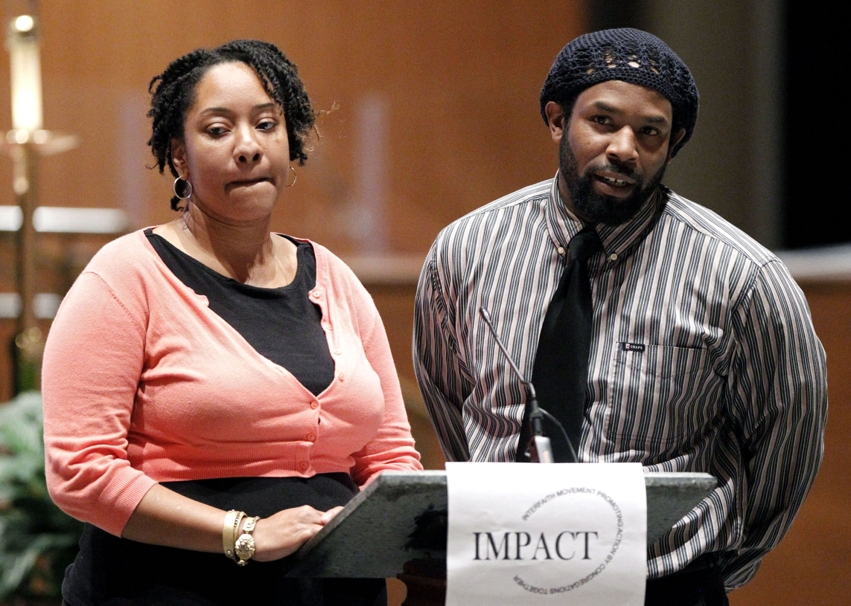 CDP 1028 IMPACT483.JPG